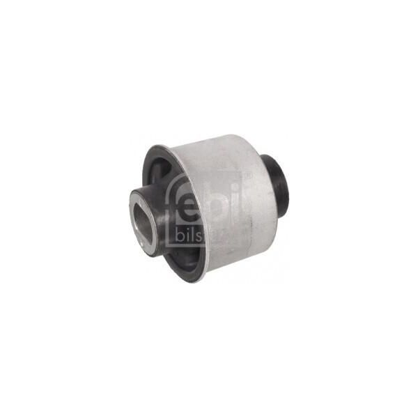 Febi Bilstein 106614 - Oe 220 330 17 11 Cuscinetto, Braccio Di Controllo Per Classe S (C215), Classe S (W220)-image