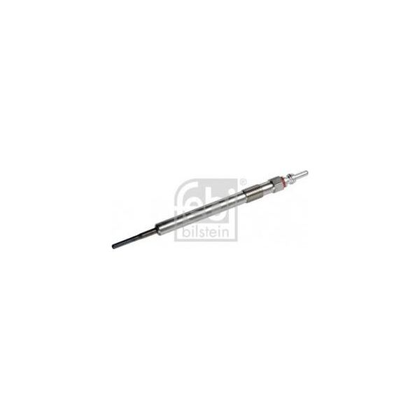 Febi Bilstein 106815 - Candeletta Oe 55570037 Per Zafira Tourer C, Mokka X (J13), Meriva B (S10), Insignia B (Z18), Insignia A (G09), Astra K, Astra J-image