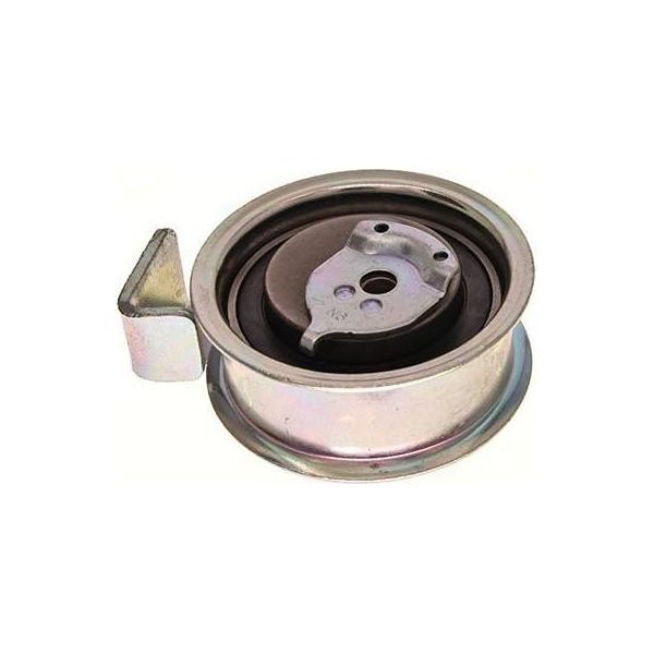 Maxgear 54-0371 - Puleggia Folle Oe 06B 109 243 B, Cinghia Di Distribuzione Per A3 (8L), A4 (8D), A4 (8E), A4 (8H), A6 (4B), Exeo (3R), Superb I (3U), Passat (3B)-image