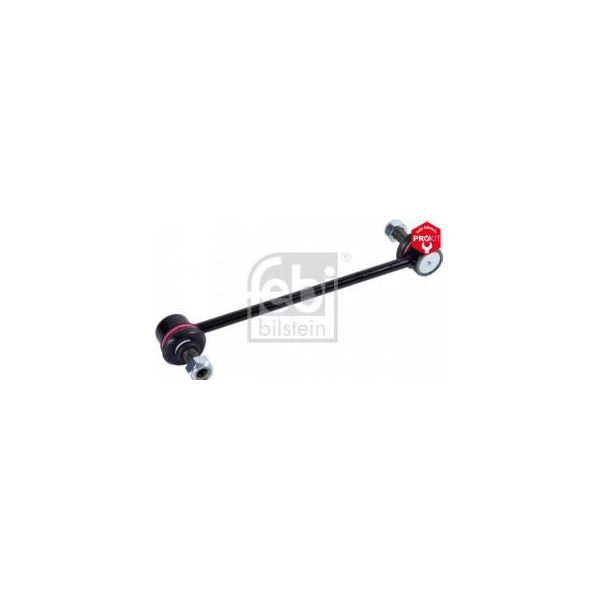 Febi Bilstein 32578 - Stabilizzatore Oe 54830 2G000 Per Carens Ii (Fj), Carens Iii (Un), Magentis-image
