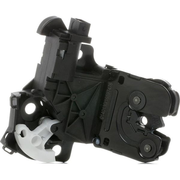 Stark SKTLK-4800045 - Blocco Del Portellone Posteriore Per A3 (8P), A4 (8E), A4 (8H), A6 (4F), Q7 (4L), Tt (8J)-image