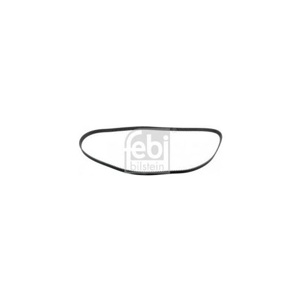 Febi Bilstein 14364 - Oe 078 109 119 A Cinghia Di Distribuzione Per A4 (8D), A6 (4A), A8 (4D)-image