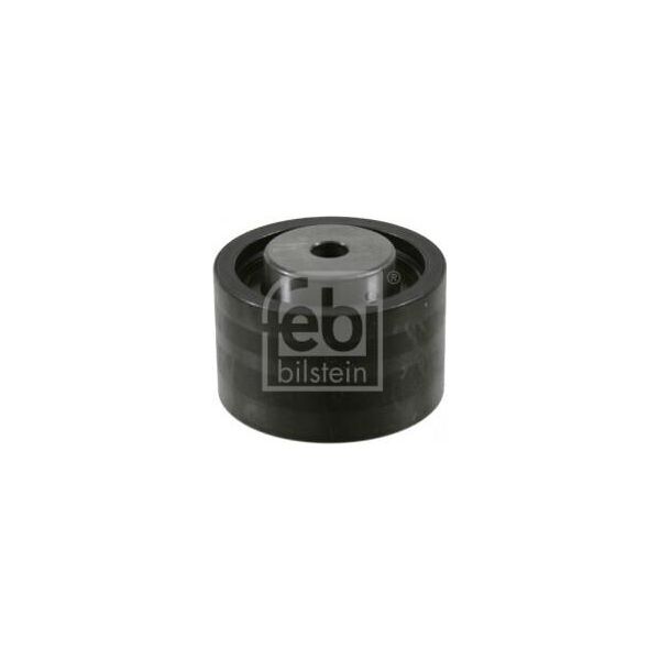 Febi Bilstein 15492 - Febi Bilstein 15492 - Febi Bilstein 15492 - Febi Bilstein 15492 - Febi Bilstein 15492 - Febi Bilstein 15492 - Febi Bilstein 15492 - Febi Bilstein 15492 - Febi Bilstein 15492 S80 Ii (124), V40 (525, 526), V50 (545), V60 I (155, 157), V70 Ii (285), V70 Iii (135), Xc60 (156), Xc70 (295), Xc70 Ii (136), Xc90 I (275)-image