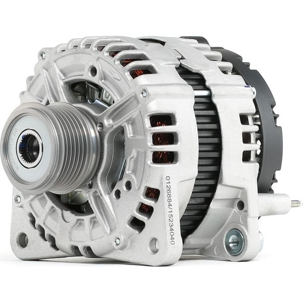 Stark SKGN-0321130 - Alternatore Oe 03L903023B Per Alhambra (710, 711), Superb Ii (3T), Cc (358), Passat (365, 362), Passat (3C), Passat Cc (357), Sharan (7N)-image