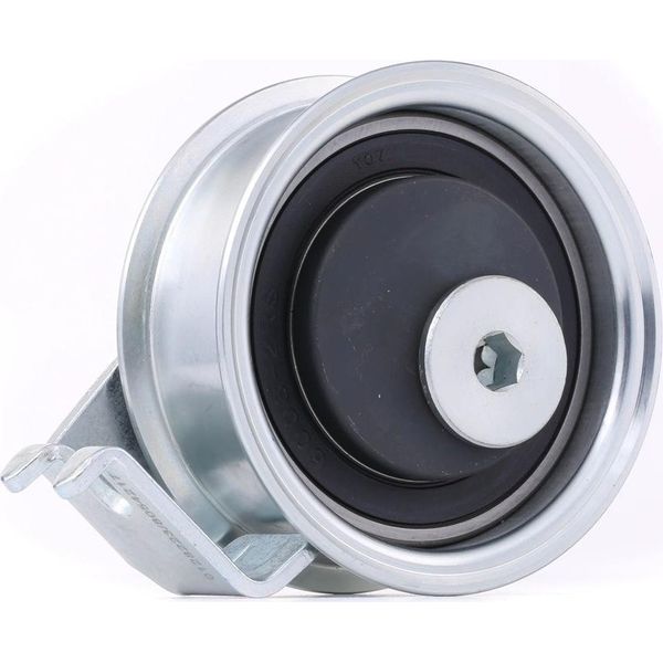 Stark SKTPT-0650140 - Spinterogeno Di Primo Equipaggiamento 06B 109 243, Zahnriemen Per A3 (8L), A6 (4B), Tt (8N), Alhambra (7V), Leon (1M1), Toledo Ii (1M2), Octavia I (1U), Bora (1J), Golf Iv (1J), Golf Plus (5M), New Beetle, Sharan (7M)-image