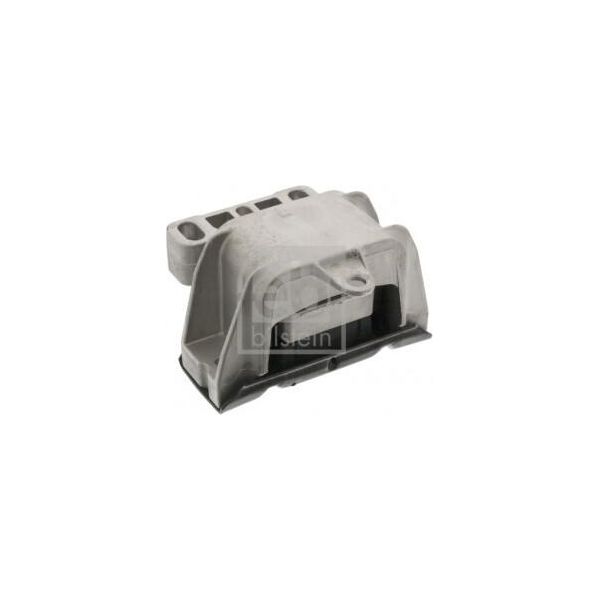 Febi Bilstein 15910 - Cuscinetto Oe 1J0 199 555 Ab, Cambio Automatico Per New Beetle, Golf Iv (1J), Bora (1J), Bora (9M), Octavia I (1U), Toledo Ii (1M2), Leon (1M1), A3 (8L)-image