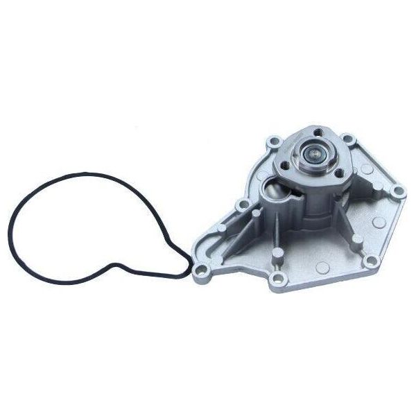 Maxgear 47-0262 - Pompa Acqua Oe 06E 121 005 G Per A4 (8K), A5 (8T), A5 (8F), A6 (4F), Q5 (8R)-image