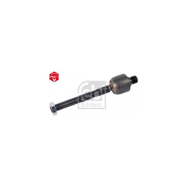 Febi Bilstein 33448 - Oe 56540 2H000 Giunto Assiale, Tirante Per Pro Ceed (Jd), Pro Ceed (Ed), Cerato Ii (Td), Cerato (Ld), Ceed (Ed), Ceed (Jd), I30 (Fd), Elantra (Md, Ud), Elantra (Hd)-image
