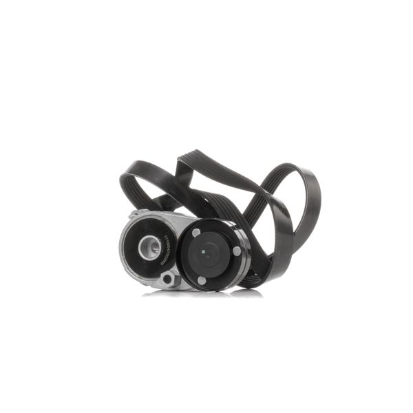 Stark SKRBS-1200180 - Oe 078 903 133 Ab Kit Di Fissaggio Per A4 (8D), A4 (8H), A6 (4A), A6 (4B), Superb I (3U), Passat (3B)-image