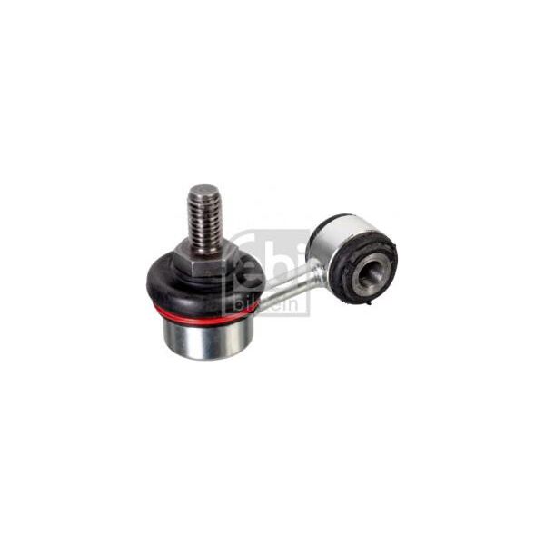 Febi Bilstein 14230 - Stabilizzatore Oe 535 411 315 Per Toledo I (1L2), Corrado (53I), Golf Iii (1H), Vento (1H)-image