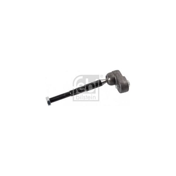 Febi Bilstein 33833 - Oe 169 330 08 03 Giunto Assiale, Tirante Per Classe A (W169), Classe B (W245)-image