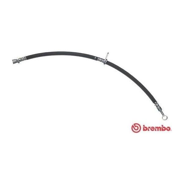 Brembo T 23 041 - Tubo Freno Oe 46760308 Per Punto-image