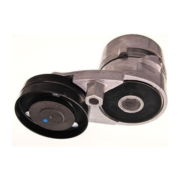 Maxgear 54-0058 - Chiave Oe 078 903 133 Ab, Chiave Per A4 (8D), A4 (8E), A4 (8H), A6 (4A), A6 (4B), A8 (4D), Superb I (3U), Passat (3B)-image