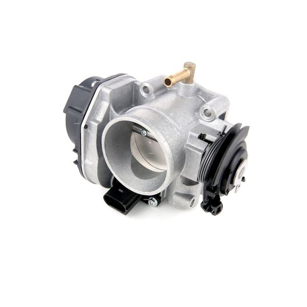 Stark SKTB-0430050 - Corpo Farfallato Per A3 (8L), Octavia I (1U), Bora (1J), Golf Iv (1J)-image