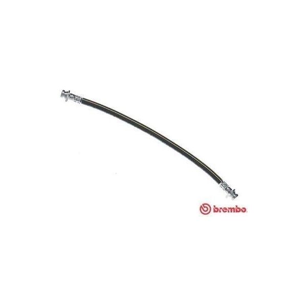 Brembo T 59 085 - Tubo Freno Oe 4709847 Per Agila B-image