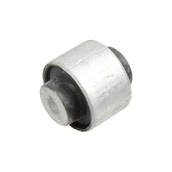 LemfÖRder 42214 01 - Oe 4M0 407 515 A Cuscinetto, Braccio Di Controllo Per A6 (4A), A7 (4K), A8 (4N), E-Tron (Gen), E-Tron (Gea), Q5 (Fy), Q7 (4M), Q8 (4M), Touareg (CR7, RC8)-image