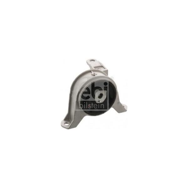 Febi Bilstein 15724 - Supporti Motore Oe 090576049 Per Zafira A, Astra G-image