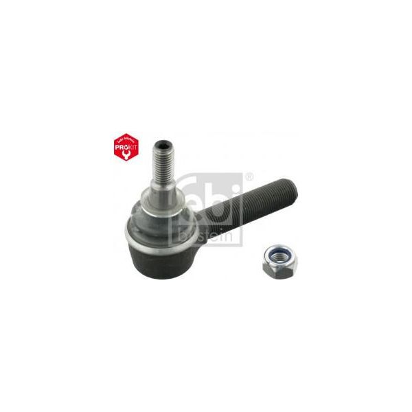 Febi Bilstein 14124 - Tirante Oe QFS000010 Per Range Rover Ii (P38A)-image