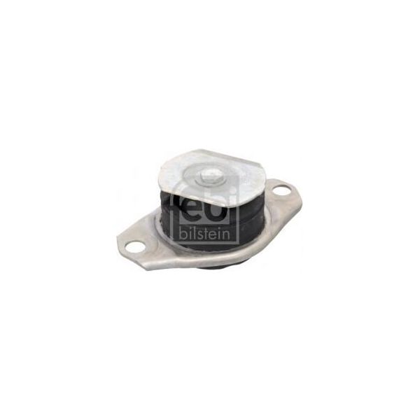 Febi Bilstein 15671 - Supporto Motore Oe 7792020 Per Marea, Bravo, Brava-image