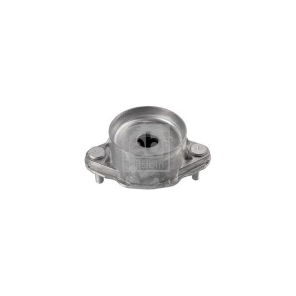 Febi Bilstein 36477 - Supporto Montante Oe 204 320 01 31 Per Classe Glk (X204), Classe E (S212), Classe E (C207), Classe E (A207), Classe E (W212), Cls (X218), Classe C (S204), Classe C (C204), Classe C (W204)-image