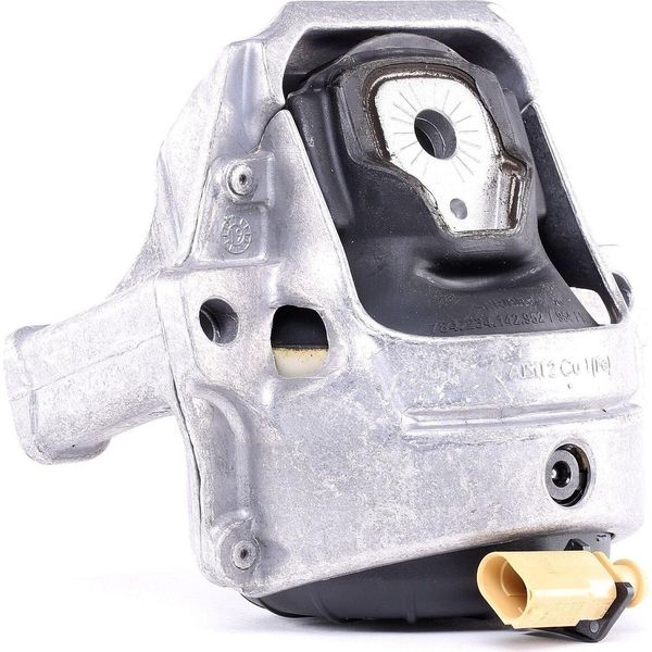 LemfÖRder 34742 01 - Motorlager Oe 8R0 199 381 Q Per A4 (8K), A5 (8T), A5 (8F), Q5 (8R), Macan (95B)-image