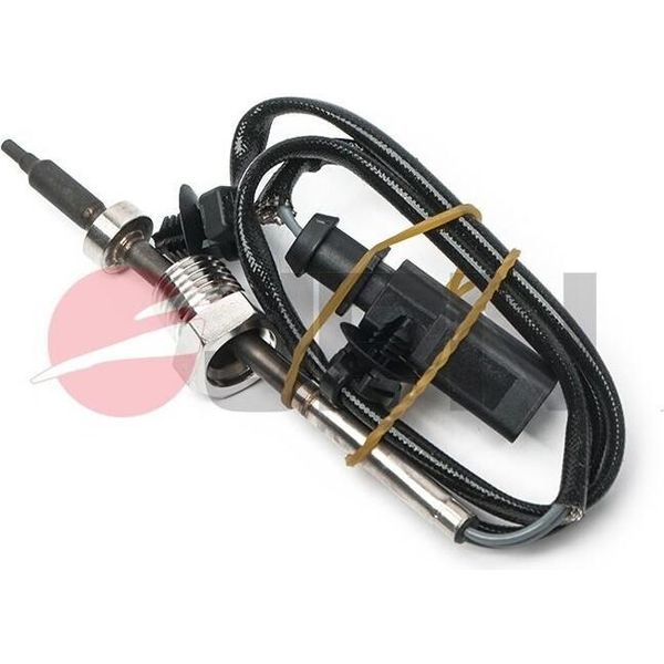 Jpn 75E9013 - Oe 03L 906 088 Bt Sensore Temperatura Gas Di Scarico Per A4 (8K), A5 (8T), A5 (8F), Q5 (8R)-image