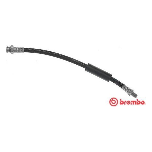 Brembo T 23 183 - Tubo Freno Oe 51733731 Per Croma-image