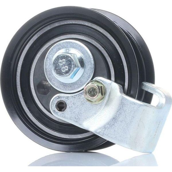 Stark SKTPT-0650018 - Spinterogeno Oe 058 109 243, Zahnriemen Per A4 (8D), A6 (4A), A6 (4B), Passat (3B)-image