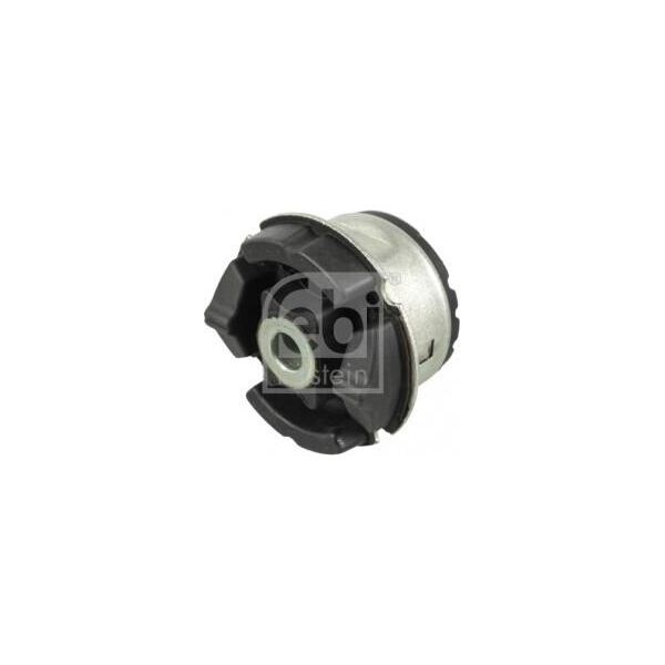 Febi Bilstein 173898 - Cuscinetto Oe 5131 A0, Trave Asse Per C5 I (De), C5 Ii (Rc), C5 Ii (Re), C5 I (Dc), C5 (De), C5 (Re)-image