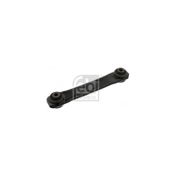 Febi Bilstein 34940 - Braccio Di Controllo Oe 51755681 Per Croma, Signum (Z03), Vectra C (Z02)-image