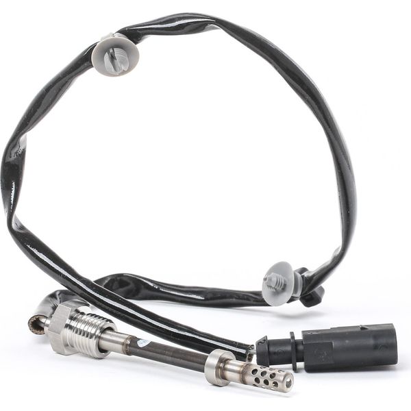Stark SKEGT-1470075 - Oe 03L 906 088 Bt Sensore Temperatura Gas Di Scarico Per A4 (8K), A5 (8T), A5 (8F), Q5 (8R)-image