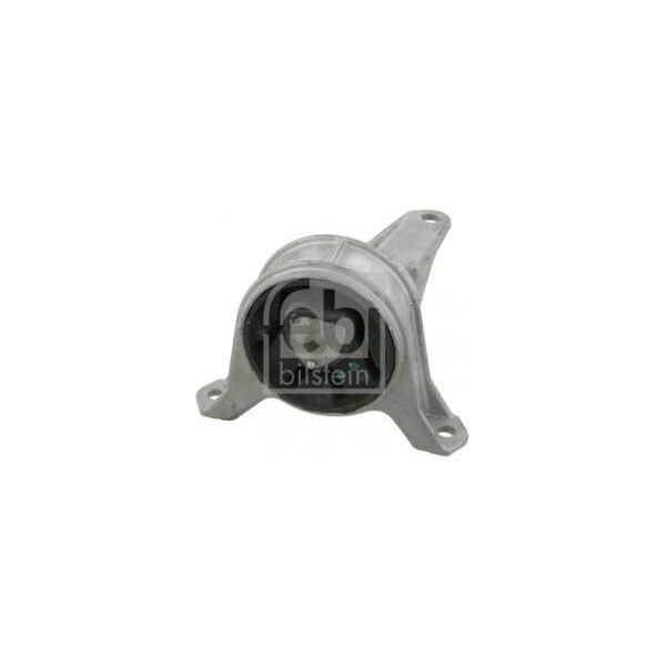 Febi Bilstein 15723 - Supporti Motore Oe 090576148 Per Zafira A, Astra G-image
