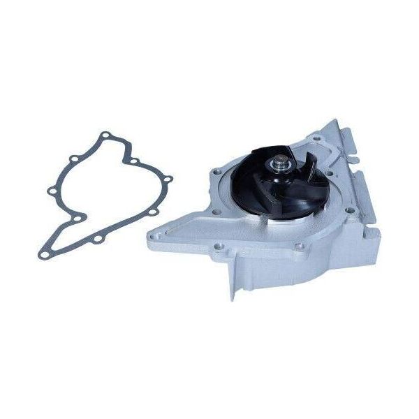 Maxgear 47-0090 - Pompa Dell'acqua Per A4 (8D), A4 (8E), A4 (8H), A6 (4A), A6 (4B), A8 (4D), Superb I (3U), Passat (3B)-image