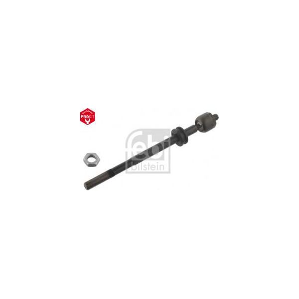 Febi Bilstein 34812 - Oe 701 419 810 A Giunto Assiale, Tirante Per T4-image