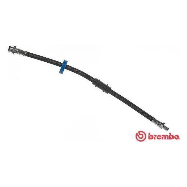 Brembo T 23 133 - Tubo Freno Oe 5954603 Per Fiorino-image