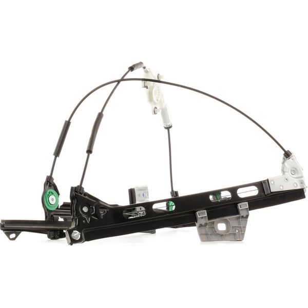 Stark SKWR-0420639 - Regolatore Di Finestrini, Anteriore Sinistro Per A4 (8H)-image