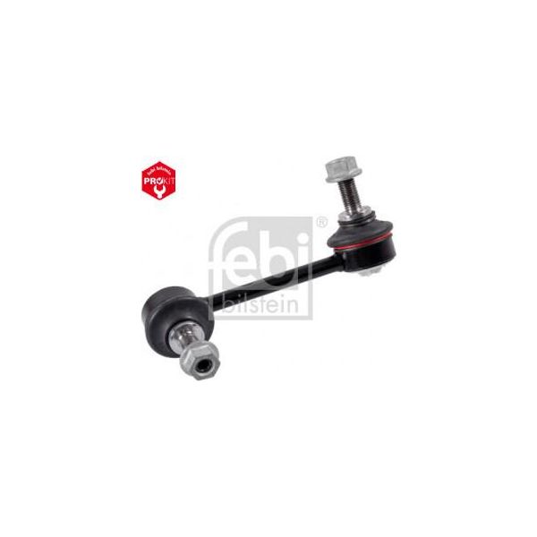 Febi Bilstein 36672 - Stabilizzatore Oe 50515275 Per Giulietta (940), 4C (960)-image