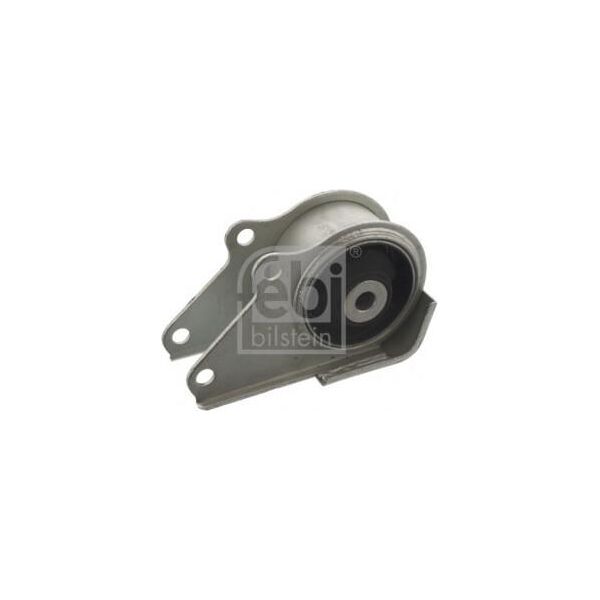 Febi Bilstein 18239 - Supporto Motore Oe 1843 61 Per Ducato-image
