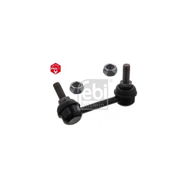 Febi Bilstein 34715 - Stabilizzatore Oe 54618 CA010 Per Murano I (Z50)-image