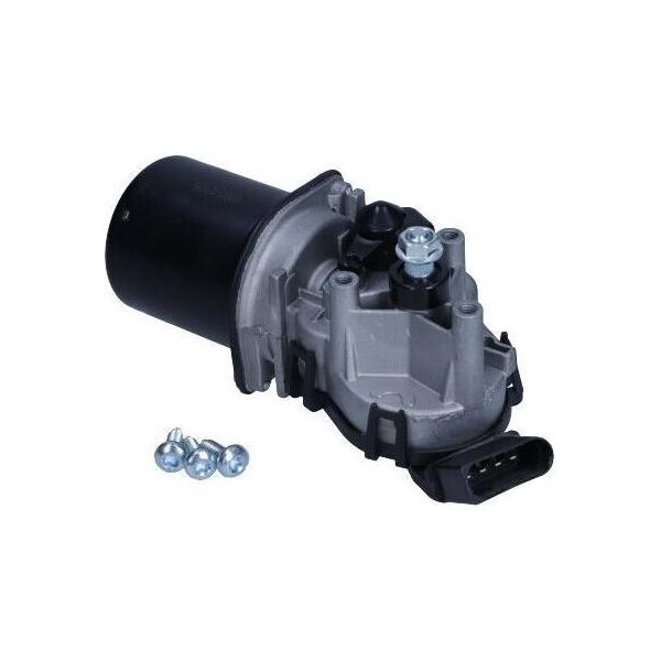 Maxgear 57-0407 - Motore Tergicristallo Anteriore Per A2 (8Z)-image