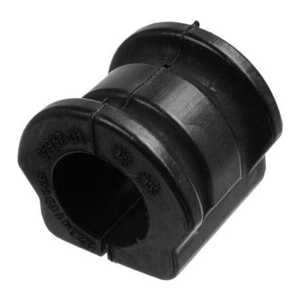 LemfÖRder 35937 01 - Gomme Per Aste, Asse Anteriore Per Fabia I (6Y), Polo (9N)-image
