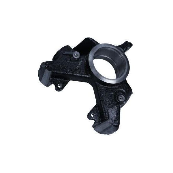 Maxgear 72-5375 - Scheda Di Alimentazione Per A1 (8X), A2 (8Z), Cordoba (6L), Ibiza (6L), Ibiza (6J, 6P), Toledo Iv (KG3), Fabia I (6Y), Fabia Ii (54), Fabia Iii (Nj), Rapid (Nh), Roomster (5J), Fox (5Z), Polo (9N), Polo (6C, 6R), Polo (AE1, AW1, BZ1)-image