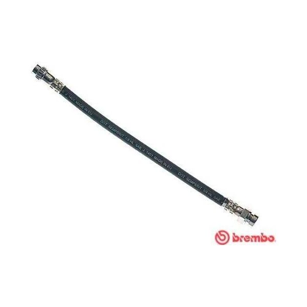 Brembo T 61 130 - Tubo Freno Oe 4806E3 Per Berlingo, Partner, Partner (5, G), Partner Tepee, Xsara-image