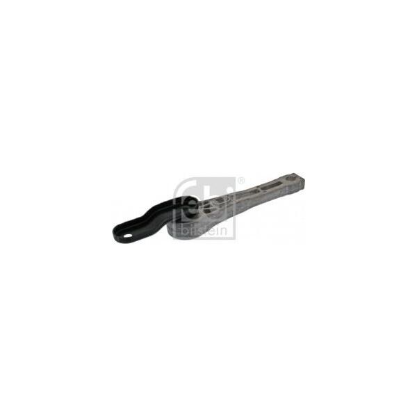 Febi Bilstein 38399 - Supporto Motore Oe 3C0 199 855 A Per Passat Cc (357), Passat (365, 362), Passat (3C), Golf Vi, Cc (358), Tt (8J)-image