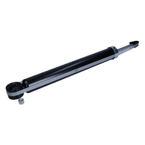 Maxgear 11-0825 - Ammortizzatore, Asse Posteriore Per A4 (8K), A5 (8T), A5 (8F), A6 (4G), A7 (4G)-image