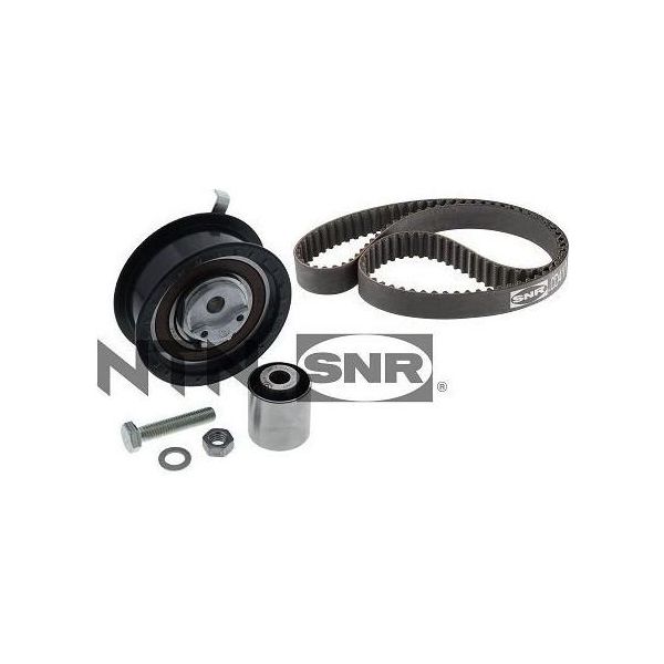 Snr KD457.29 - Kit Di Montaggio Per Arosa (6H), Caddy Ii (9K), Lupo (6E1, 6X1), Polo (6N), Polo (6V)-image