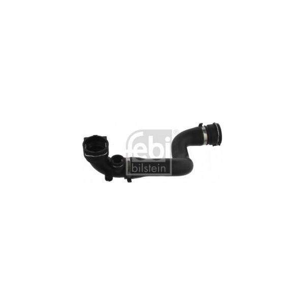 Febi Bilstein 36362 - Tubo Radiatore Oe 11 53 7 500 733 Per X5 (E53)-image