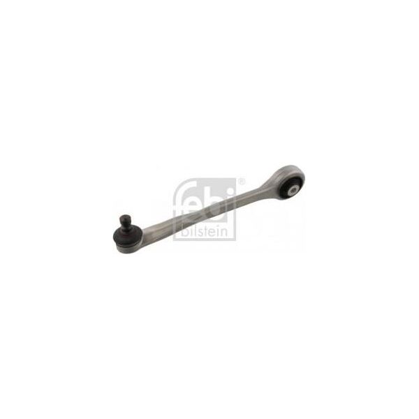 Febi Bilstein 36058 - Braccio Di Controllo Oe 8K0 407 505 B Per A4 (8K), A5 (8F), Q5 (8R), Macan (95B)-image