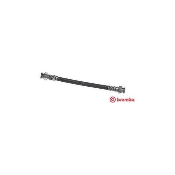 Brembo T 85 090 - Tubo Freno Oe 6U0611775A Per Caddy Ii (9K), Felicia (6U)-image