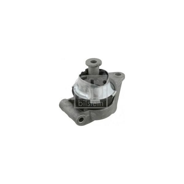 Febi Bilstein 17442 - Supporto Motore Oe 9191558 Per Zafira A, Zafira B, Astra H, Astra G-image